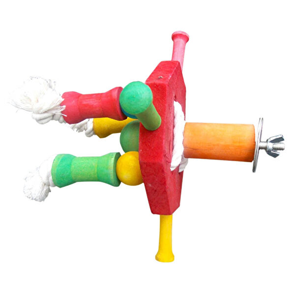 Eastland Kuş Oyuncakları