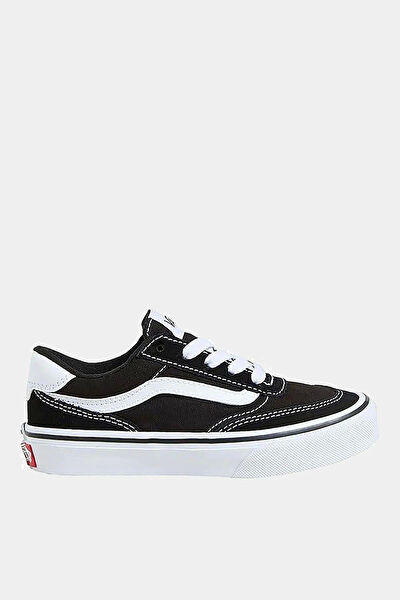 Vans Kadın Sneaker Ayakkabı