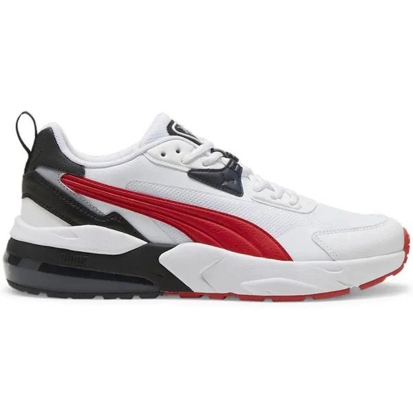 Puma Kadın Sneaker Ayakkabı
