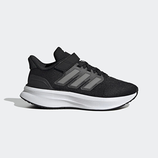 adidas Erkek Çocuk Spor Ayakkabı, Sneaker