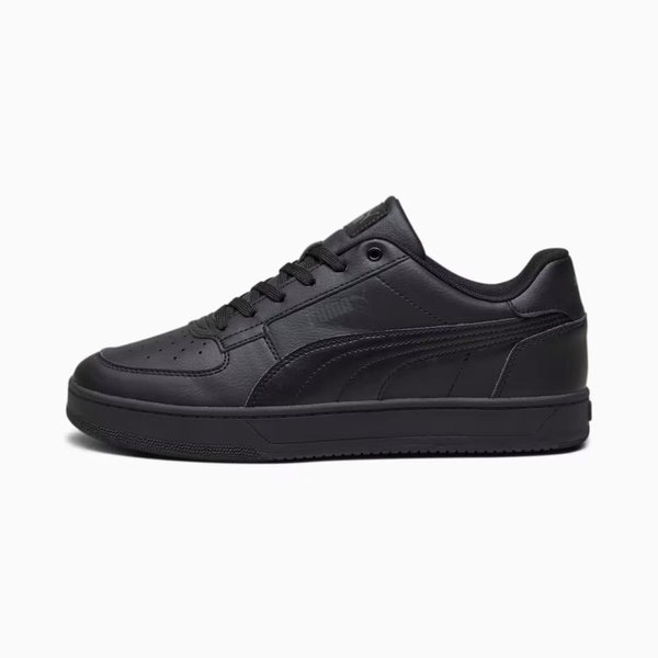 PUMA GOLD Erkek Sneaker Ayakkabı