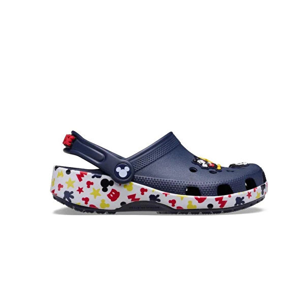 Crocs Kız Çocuk Sandalet