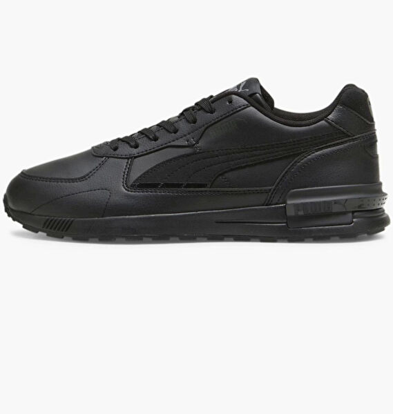 Puma Erkek Sneaker Ayakkabı