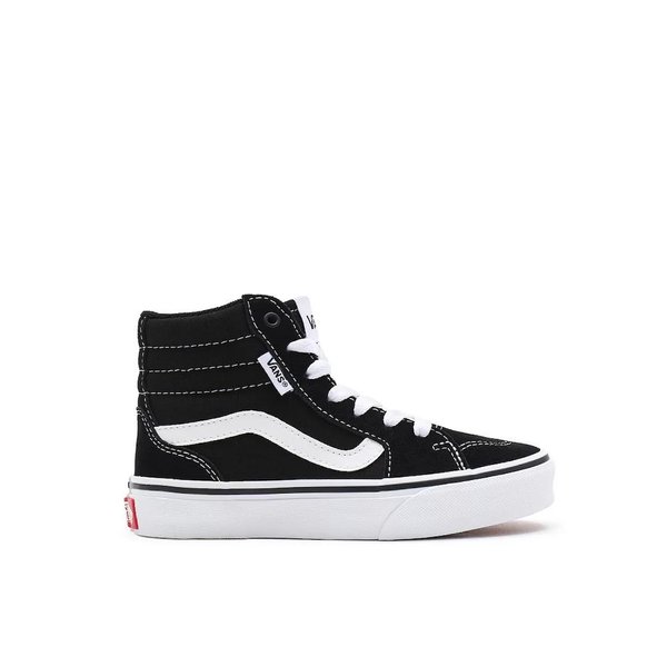 Vansa Erkek Çocuk Spor Ayakkabı, Sneaker