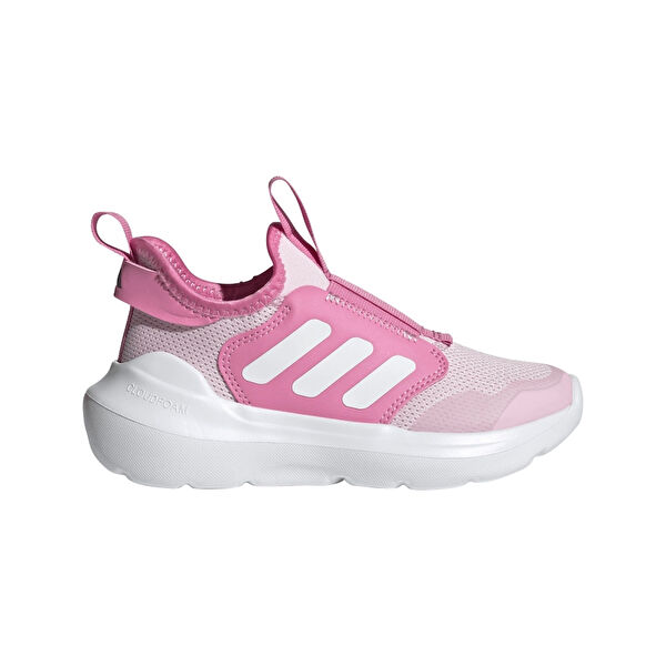 adidas Yürüyüş, Koşu Ayakkabısı