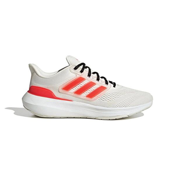 adidas Yürüyüş, Koşu Ayakkabısı