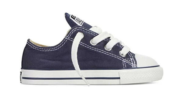 Converse Erkek Çocuk Spor Ayakkabı, Sneaker