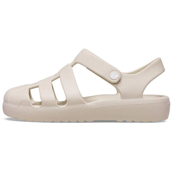 Crocs Kız Çocuk Sandalet