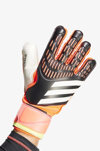 adidas Kaleci Eldiveni