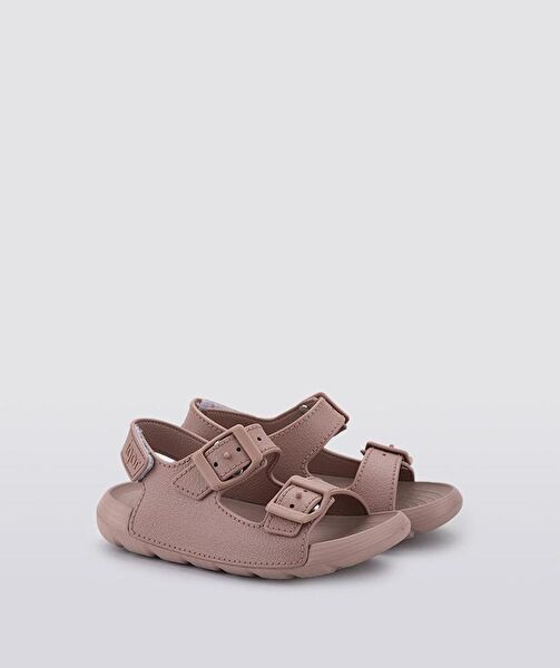 Igor Erkek Çocuk Terlik