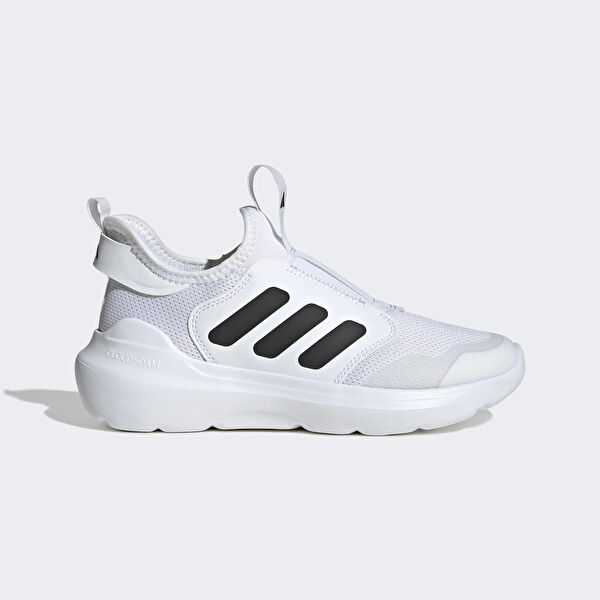 adidas Kadın Sneaker Ayakkabı