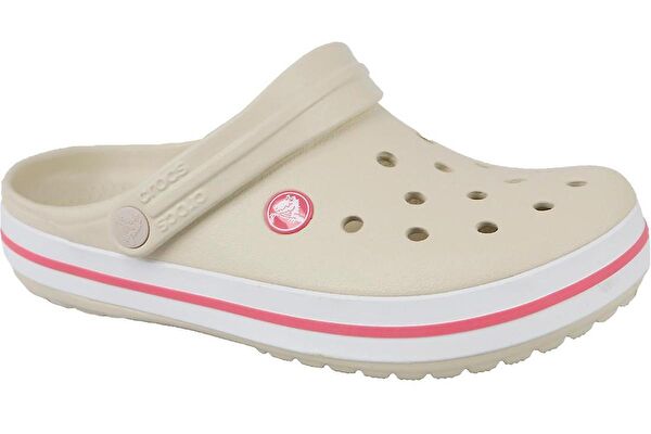 Crocs Erkek Terlik