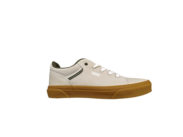 Vans Kadın Sneaker Ayakkabı