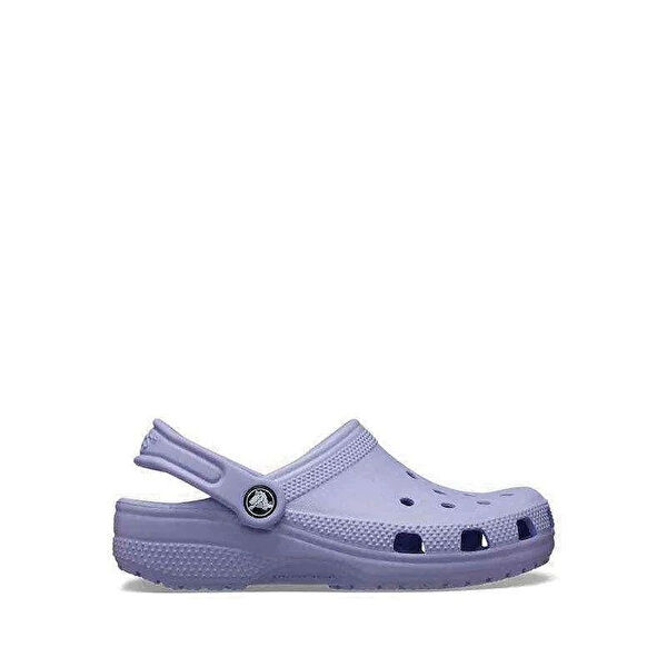 Crocs Kız Çocuk Terlik
