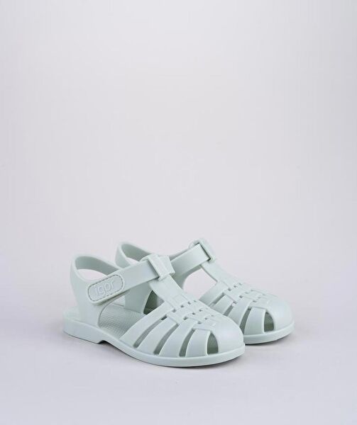 Igor Kız Çocuk Sandalet