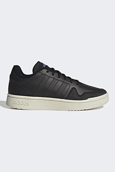 adidas Erkek Sneaker Ayakkabı
