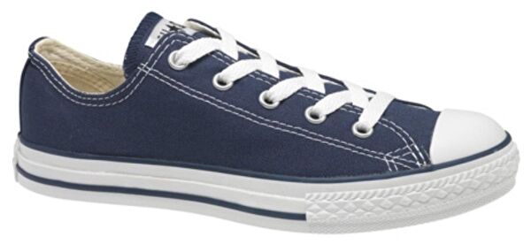 Converse Yürüyüş, Koşu Ayakkabısı