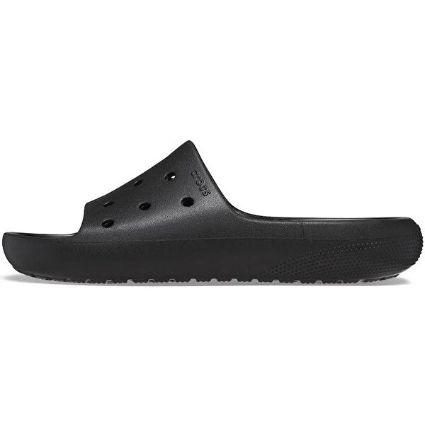 Crocs Erkek Terlik