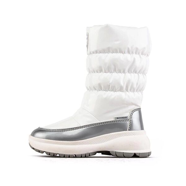 Buckhead Kız Çocuk Bot, Çizme