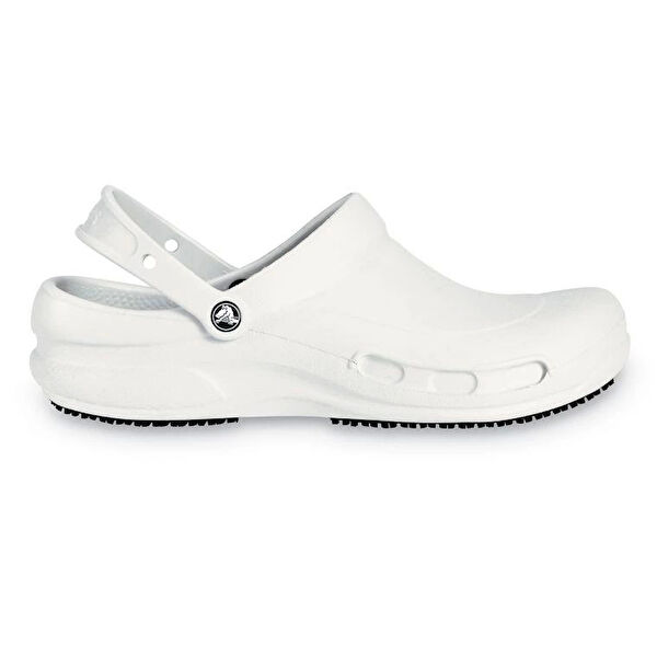 Crocs Erkek Terlik