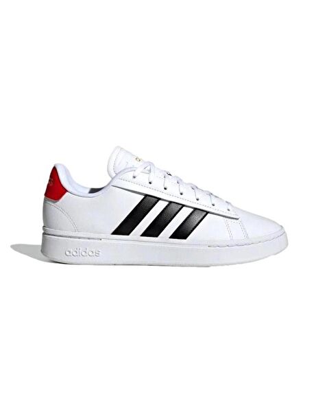 adidas Erkek Sneaker Ayakkabı