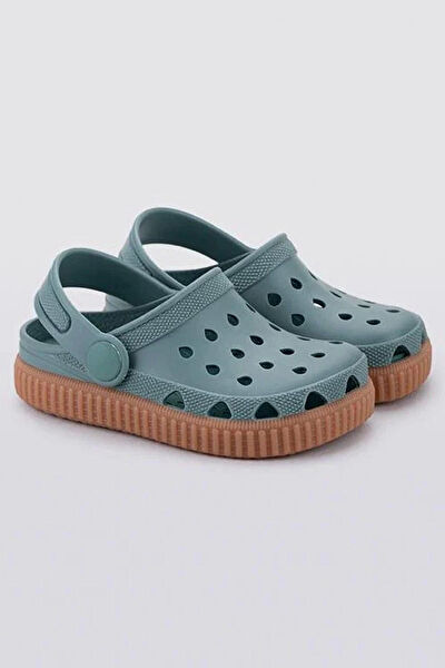 Igor Erkek Çocuk Terlik