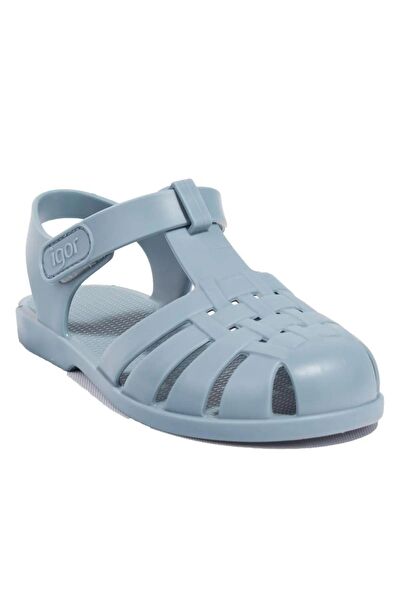 Igor Erkek Çocuk Terlik