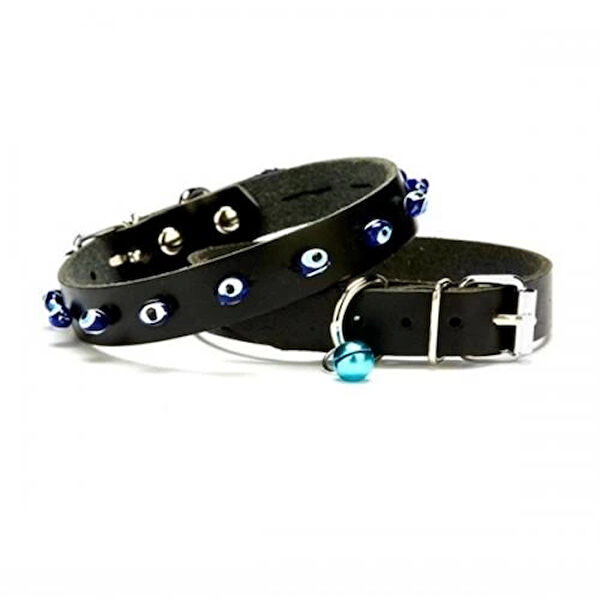 Doggie Köpek Tasmaları