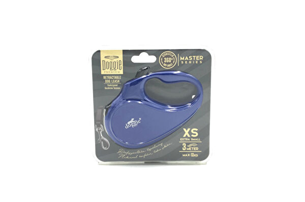 Doggie Köpek Tasmaları