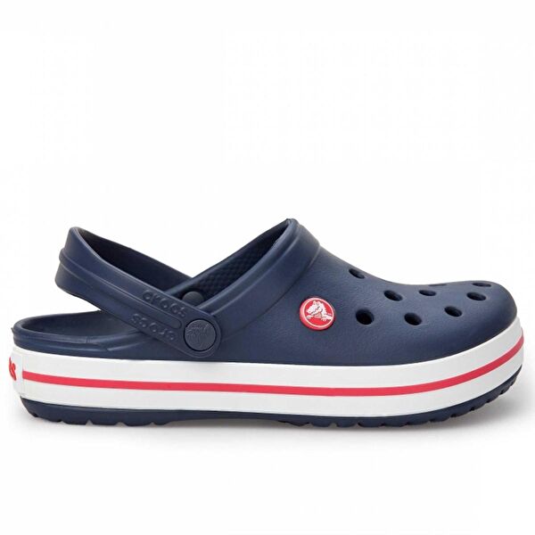 Crocs Kadın Terlik