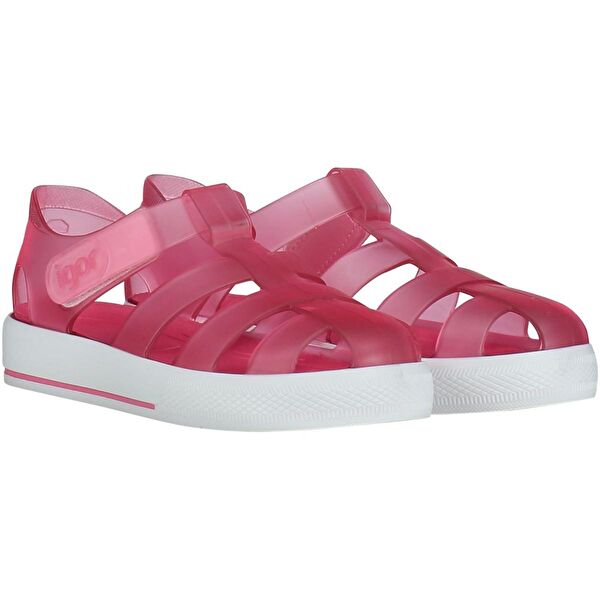 Igor Bebek Ayakkabıları, Patik