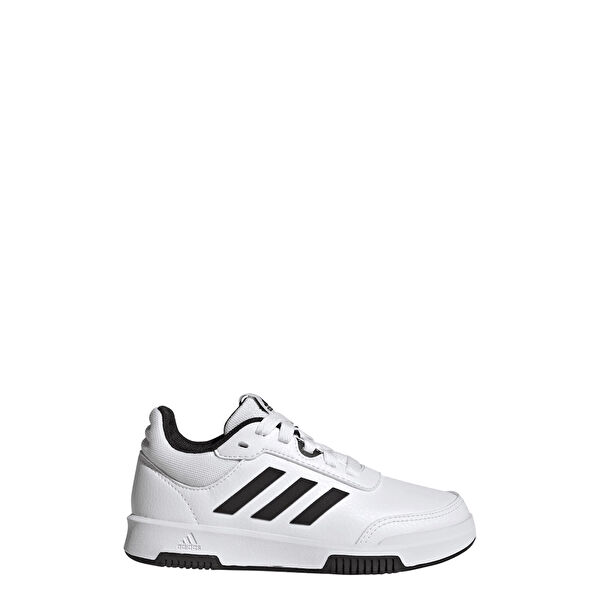adidas Erkek Çocuk Spor Ayakkabı, Sneaker