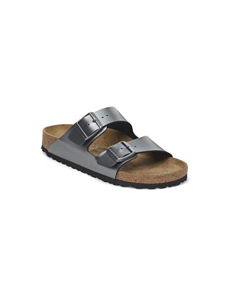 Birkenstock Kadın Terlik