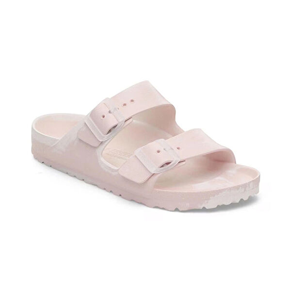 Birkenstock Kadın Terlik