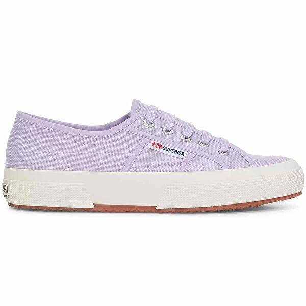Superga Kadın Sneaker Ayakkabı