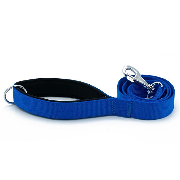 Doggie Köpek Tasmaları