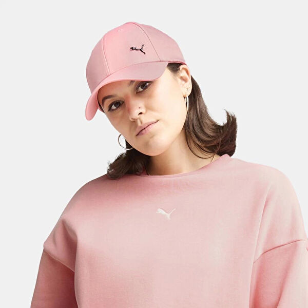 Puma Sporcu Şapkası