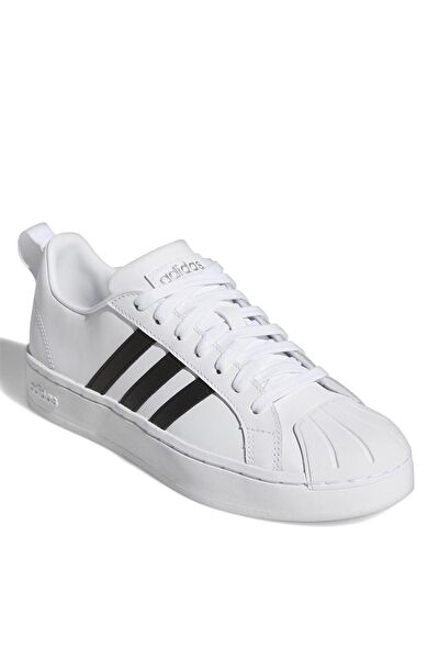 adidas Erkek Sneaker Ayakkabı