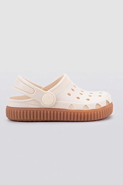 Igor Kız Çocuk Sandalet