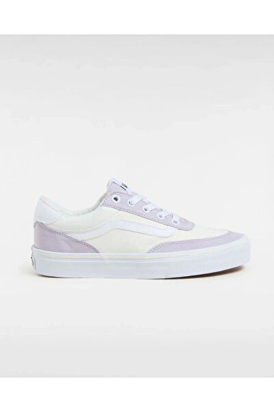 Vans Kadın Sneaker Ayakkabı