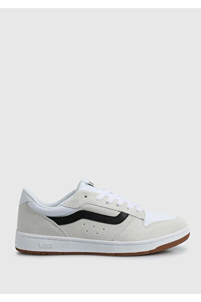 Vans Erkek Sneaker Ayakkabı