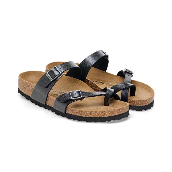 Birkenstock Kadın Terlik