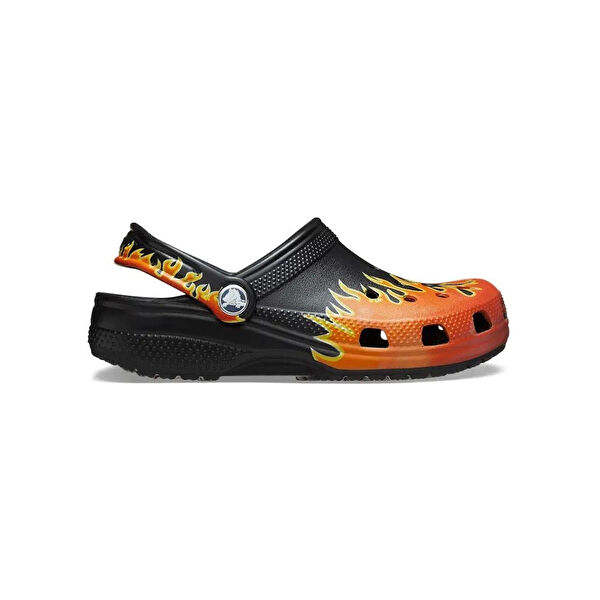 Crocs Erkek Çocuk Terlik