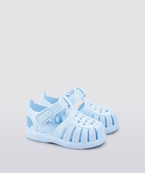 Igor Bebek Ayakkabıları, Patik