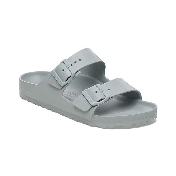 Birkenstock Kadın Terlik