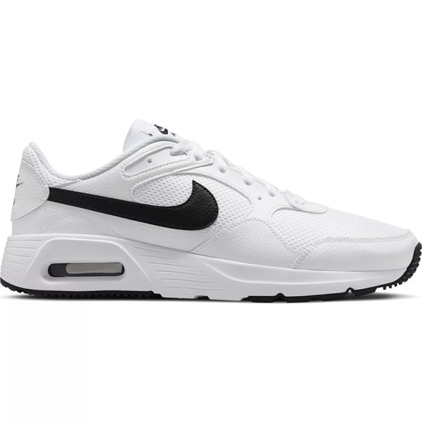 Niken Erkek Sneaker Ayakkabı