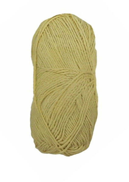 İpek Yıldızı Örgü İpleri