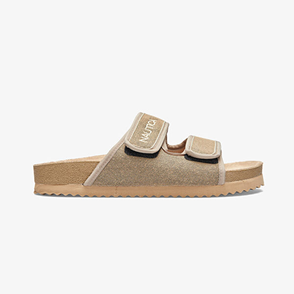 Nautica Erkek Terlik