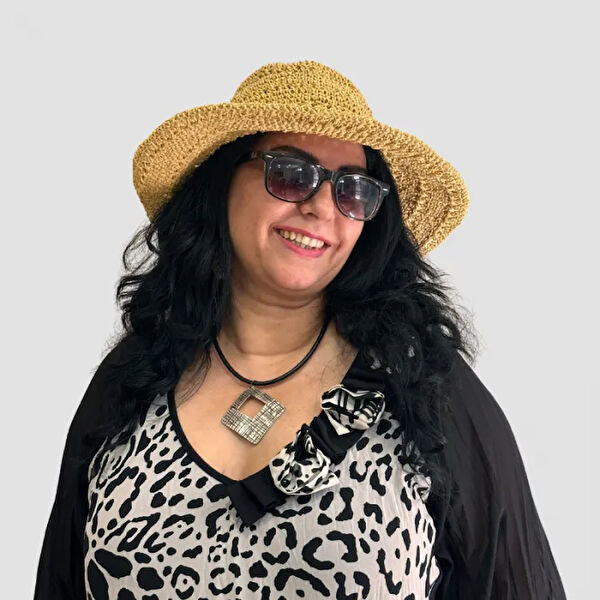 Uretti Eldiven, Bere, Şapka, Maske