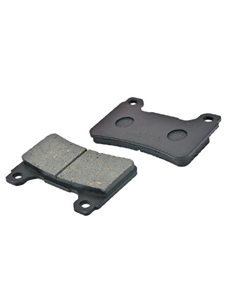 caddemoto Fren & Fren Ekipmanları